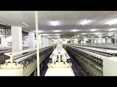 폴리에스터 원사