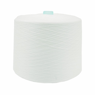 hilo 402 linha 코트 실 재단 용품 fils coudre 폴리에스터 원사 재봉 실 402
