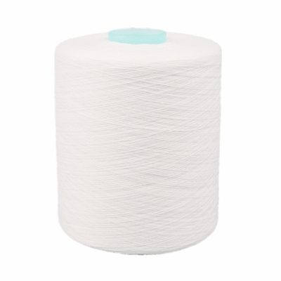 hilo 402 linha 코트 실 재단 용품 fils coudre 폴리에스터 원사 재봉 실 402