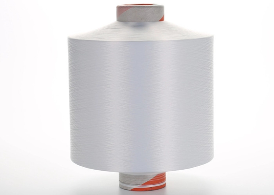 DTY 폴리에스터 가재 150D/48F 6KGS / CONE