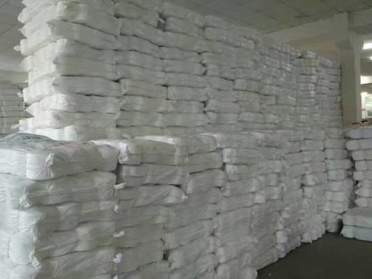 50S/2 100% 이정 폴리에스터 섬유, 봉제용 폴리에스터 방적사