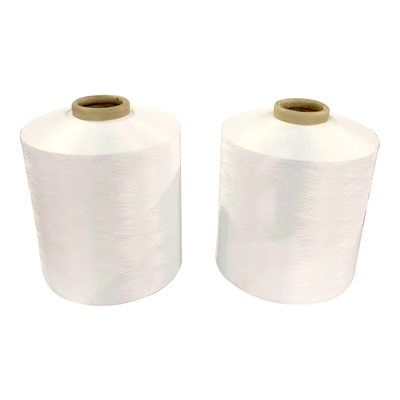 150D/48F DTY 폴리에스터사 NIM AA